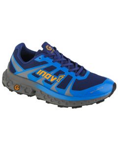 Inov-8 Trailfly Ultra G 300 Max 000977-BLGYNE-S-01 męskie buty do biegania, Granatowe 001