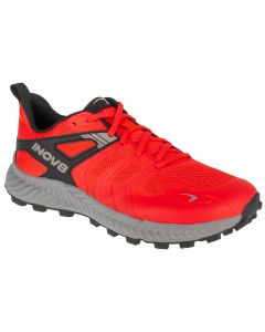 Inov-8 TrailTalon 001275-RDBK-S-001 męskie buty do biegania, Czerwone 001