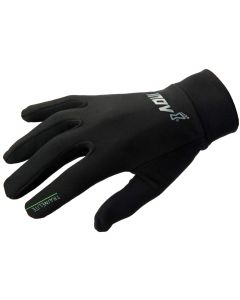 Inov-8 Train Elite Glove 000846-BK-01 unisex rękawiczki, Czarne 001