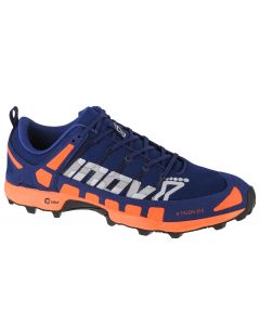 Inov-8 X-Talon 212 V2 000152-BLOR-P-01 męskie buty do biegania, Granatowe 001