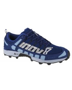 Inov-8 X-Talon 212 V2 000153-BLLB-P-01 damskie buty do biegania, Granatowe 001