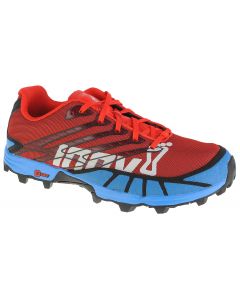 Inov-8 X-Talon 255 000914-RDBL-S-01 męskie buty do biegania, Czerwone 001