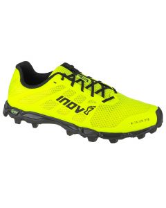 Inov-8 X-Talon G 210 000985-YWBK-P-01 męskie buty do biegania, Żółte 001
