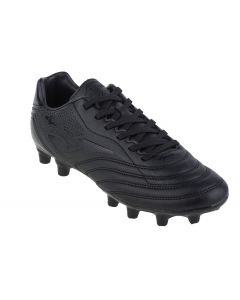 Joma Aguila 2321 FG AGUS2321FG męskie buty piłkarskie - korki, Czarne 001