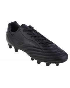 Joma Aguila 2321 FG AGUS2321FGH męskie buty piłkarskie - korki, Czarne 001