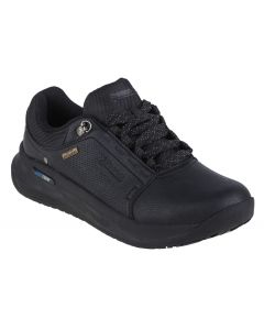 Joma Alberche Men 2301 CALBEW2301 męskie buty sneakers, Czarne 001