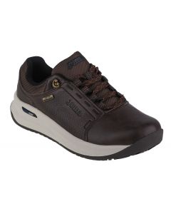 Joma Alberche Men 2324 CALBEW2324 męskie buty sneakers, Brązowe 001