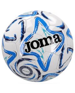 Joma Atalanta BC Replica Mini Ball AS41800B5-201 unisex piłki do piłki nożnej, Białe 001