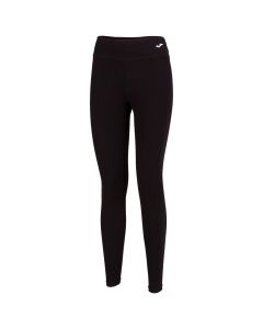 Joma Breath Long Tights 901487-100 damskie leginsy, Czarne 001