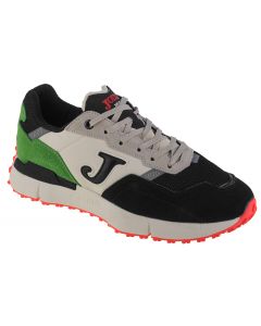 Joma C.1992 Men 2201 C1992S2201 męskie buty sneakers, Czarne 001