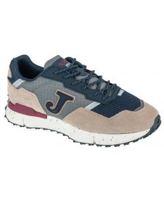 Joma C.1992 Men 2403 C1992S2403 męskie buty sneakers, Szare 001