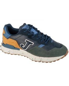 Joma C.1992 Men 2403 C1992W2403 męskie buty sneakers, Granatowe 001