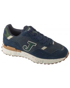 Joma C.1992 Men 2503 C1992W2503 męskie buty sneakers, Granatowe 001