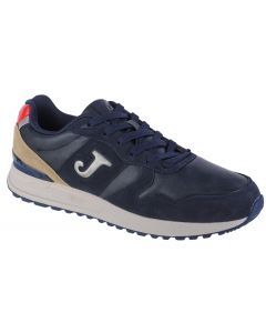 Joma C.200 Men 2203 C200W2203 męskie buty sneakers, Granatowe 001