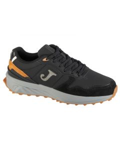 Joma C.200 Men 2401 C200W2401 męskie buty sneakers, Czarne 001