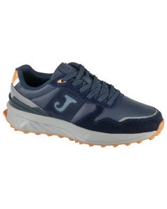 Joma C.200 Men 2403 C200W2403 męskie buty sneakers, Granatowe 001