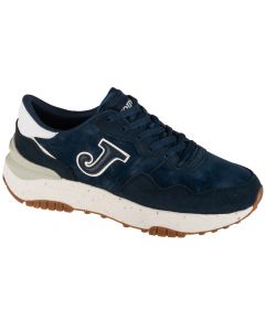 Joma C.367 Men 2403 C367W2403 męskie buty sneakers, Granatowe 001