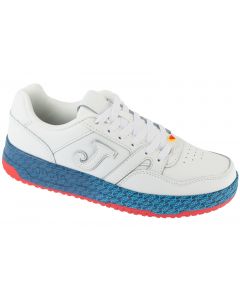 Joma C.Attica Men Superman 2562 CATTIW2562 męskie buty sneakers, Białe 001