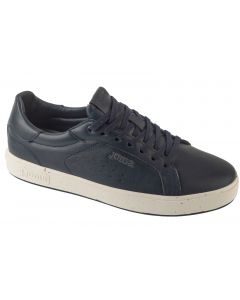 Joma C.Classic Premium Men 2503 CCLAPS2503 męskie buty sneakers, Granatowe 001