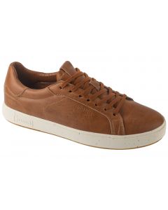 Joma C.Classic Premium Men 2524 CCLAPS2524 męskie buty sneakers, Brązowe 001