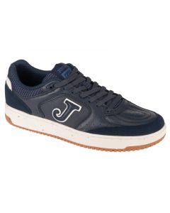 Joma C.Flexys Men 2403 CFLEXS2403 męskie buty sneakers, Granatowe 001