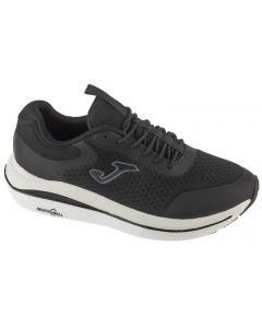Joma C.Perseo Men 2501 CPERS2501 męskie buty sneakers, Czarne 001
