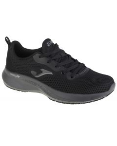 Joma C.Poseidon Men 2301 CPOSES2301 męskie buty sneakers, Czarne 001