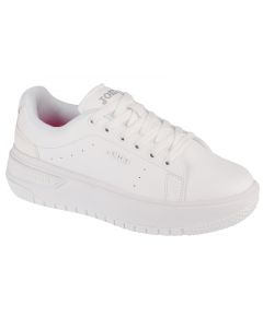 Joma C.Princeton Lady 2302 CPRILW2302 damskie buty sneakers, Białe 001