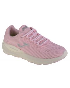 Joma C.Selene Lady 2313 CSELLS2313 damskie buty sneakers, Różowe 001