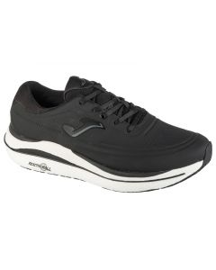 Joma Caronte Men 2401 CCARW2401 męskie buty sneakers, Czarne 001