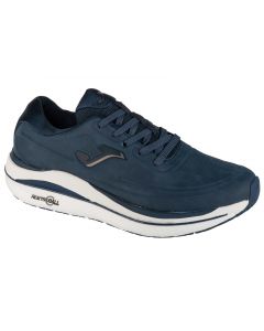 Joma Caronte Men 2403 CCARW2403 męskie buty sneakers, Granatowe 001