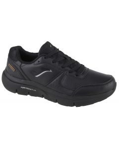 Joma Casual Yen Men 2201 CYENW2201 męskie buty sneakers, Czarne 001