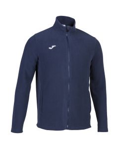 Joma Cervino Polar 101297-331 męskie polary, Granatowe 001