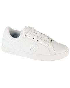 Joma Classic Men 2502 CCLASS2502 męskie buty sneakers, Białe 001
