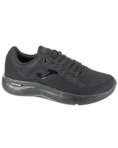 Joma Corinto Men 2501 CCORIS2501 męskie buty sneakers, Czarne 001