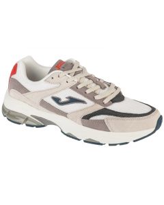 Joma CR111 Men 2512 CR111S2512 męskie buty sneakers, Białe 001