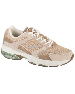 Joma CR111 Men 2525 CR111S2525 męskie buty sneakers, Beżowe 001