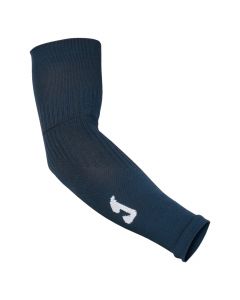 Joma Elbow Patch Compression 400285-331 unisex nałokietniki, Granatowe 001