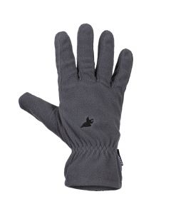 Joma Explorer Gloves 700020-171 unisex rękawiczki, Szare 001