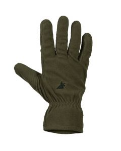 Joma Explorer Gloves 700020-475 unisex rękawiczki, Zielone 001