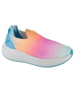 Joma Lacegirl Jr 2516 JLACES2516 dla dziewczynki buty sneakers, Wielokolorowe 001