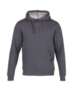 Joma Montana Hoodie 102108-280 męskie bluzy, Szare 001