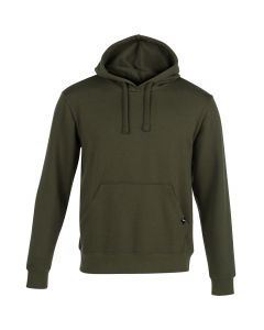 Joma Montana Hoodie 102108-474 męskie bluzy, Zielone 001