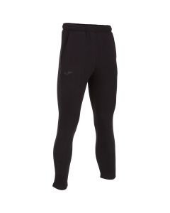 Joma Montana Pants 102320-100 męskie spodnie, Czarne 001