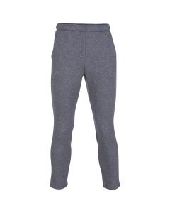 Joma Montana Pants 102320-280 męskie spodnie, Szare 001