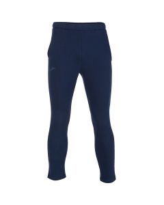 Joma Montana Pants 102320-331 męskie spodnie, Granatowe 001