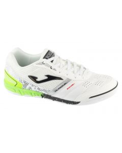 Joma Mundial 2632 IN MUNW2632IN męskie buty halowe - halówki, Białe 001
