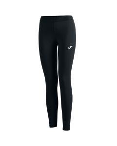 Joma Olimpia Long Tight 900447-100 damskie leginsy, Czarne 001