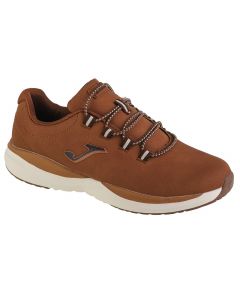Joma Piscis Lady 2224 CPISLW2224 damskie buty sneakers, Brązowe 001