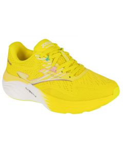 Joma Podium Lady 2411 RPODLS2411 damskie buty do biegania, Żółte 001